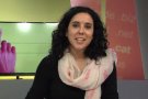 El programa '1món.cat' d’Olot Televisió s'emetrà diumenge des de la Fira del Fesol de Santa Pau, en directe de les 6 de la tarda a les 8 del vespre