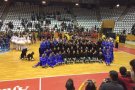 El CPA Olot arrenca la temporada aconseguint la tretzena victòria consecutiva al Campionat Provincial de Girona