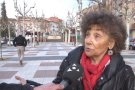 Alguns veïns d'Olot advoquen per trobar un terme mig en el Pla d'usos del Firal entre les restriccions de l'Ajuntament i les propostes de les entitats