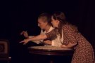 L'olotina Paula Arbós protagonitzarà 'Ara' al Teatre Principal