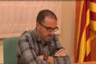 Jordi Cargol es presentat alcaldable per CiU a Sant Jaume de Llierca