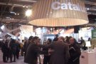 La Garrotxa es promociona al FITUR dins la marca 'Pirineus' i com a destí sostenible