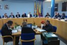 El ple de l'Ajuntament d'Olot aprova definitivament i per unanimitat el Pla d'usos del Firal