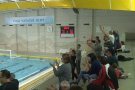 L'equip absolut de waterpolo del CN Olot derrota al CN Banyoles amb molta autoritat en el derbi gironí de segona catalana (13-8)