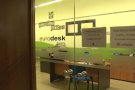 El Servei de Joventut del Consell Comarcal de la Garrotxa es converteix en el primer punt d'informació Eurodesk de les comarques gironines