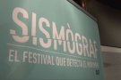 Presenten el nou Sismògraf, convertit en festival de referència de la dansa a Catalunya