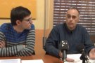 ERC defensa el túnel de l'Hostal del Sol consensuat amb els grups municipals el 2010 entre les sis al·legacions que ha presentat a la variant d'Olot