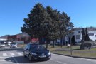 Les empreses dels polígons d'Olot busquen alternatives equivalents a la fibra òptica, que no acaba d'arribar