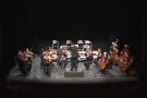 La Giorquestra, dirigida pel garrotxí Marcel Sabaté, enceta un nou cicle de concerts diumenge a Girona