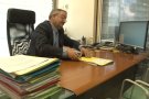 Les entitats olotines se senten ofegades pels canvis en la normativa fiscal però intentaran resisitir per continuar existint