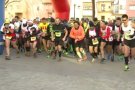 La Marató de les Vies Verdes de Girona acull a 2.000 participants
