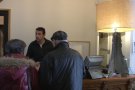 Les reserves per als àpats i estades de l'Olotx2 s'acosten al 100% tant dissabte com diumenge