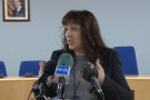 L'Institut Municipal de Promoció d'Olot acollirà el tercer Fòrum d'Oportunitats Empresarials el proper 24 d'abril