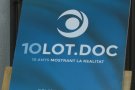 L'Associació Cultural Olot.doc cancel·la la propera Mostra Internacional de Documentals per 