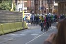 Olot viurà l’arribada de la segona etapa de la Volta Ciclista a Catalunya el 22 de març de 2016