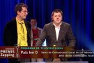 El programa 'País km 0' de La Xarxa i les televisions locals de Catalunya guanya el Premi Zapping