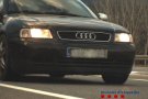 Detectat un vehicle que circulava a 128 km/h en un tram de 80 al terme municipal de Sant Ferriol