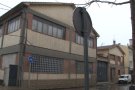 La sentència que prohibeix l'habilitació d'una sala de ball al carrer Pou del Glaç d'Olot es fa ferma