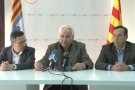 L'alcalde d'Olot, Josep Maria Corominas, es presentarà per última vegada a les eleccions municipals