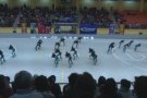 El CPA Olot disputarà el Campionat Estatal de Patinatge artístic de grups de xou a Saragossa