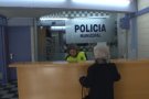 La Policia Municipal d'Olot celebrarà els 125 anys de la seva creació amb activitats per la ciutadania