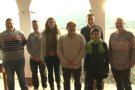 Presentada la candidatura La Vall Plural Acord Municipal a les eleccions municipals a La Vall d'en Bas