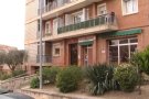 Detinguda una dona a Figueres en una operació de l'estat contra el gihadisme