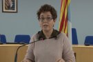 Nova edició del Voluntariat per la llengua amb gairebé les mateixes parelles a la comarca com a la ciutat d'Olot