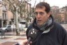 Avui comencen les jornades participatives de la CUP d'Olot per decidir el programa i la llista electoral