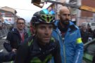 La Volta a Catalunya tornarà a la Garrotxa aquest dijous, passant per la Vall d'en Bas, les Preses i Olot en el transcurs de l'etapa reina