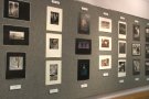 Dissabte s'inaugurarà la retrospectiva dels premis de fotos en blanc i negre de l'Escola de Belles Arts de Sant Joan les Fonts