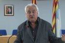 El Dipsalut destinarà 700.000 euros a la creació de llocs de treball dins el programa Salut i Crisi