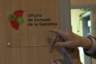 L'Oficina de Consum ha resolt el 63% dels casos que ha tramitat el 2014, un 8'8% més que el 2013