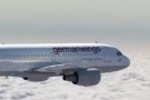 El copilot de l'Airbus de Germanwings va estavellar 
