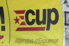 La CUP farà llista per a les eleccions municipals a Olot, Sant Joan les Fonts, Tortellà i Beuda