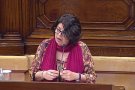 El Parlament de Catalunya obre la porta a ampliar la taxa turística