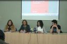 Tres investigadores de la UdG escriuen un llibre per prevenir el consum de cocaïna a partir de testimonis reals
