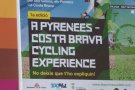 La cursa ciclista 'The Pirinexus 360 Challenge' passa per Olot aquest cap de setmana que també es farà la Cursa de la Moixina