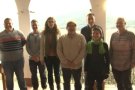 La Vall Plural, candidatura guanyadora a la Vall d'en Bas, torna a pensar en Marboleny com una possible opció a la variant