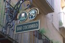 El bar Cocodrilo, el 'Coco', d'Olot obrirà les portes per última vegada el dia 6 de juny