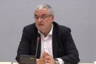 Els pares del nen infectat de diftèria estan 