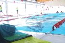 Salut descarta que la piscina Torelló, on el nen d'Olot anava cada dissabte, sigui focus de diftèria