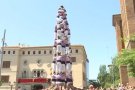Aquest dissabte La Xarxa segueix la presència catalana a l'Expo Milano 2015 amb tres programes especials en directe