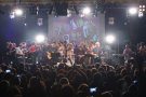 El programa 'Mac Exprés' recorda el concert homenatge al grup garrotxí Xucu-Pà