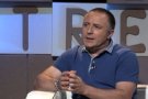 El cap de l'Equip Pediàtric Territorial assegura que la vacunació és la prevenció més efectiva i recorda que ho poden fer dones embarassades