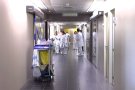 Salut tancarà 1.800 llits dels hospitals públics aquest estiu