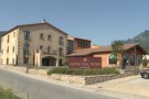 Els hotels Riu i Vall d'en Bas canvien de propietaris i amplien la seva oferta hotelera
