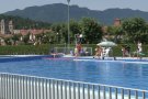 El Casal, el Casalet i 'Les Preses a la Fresca' omplen d'activitats l'estiu de les Preses un any més