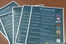 Tortellà programa concerts d'estiu per dinamitzar el municipi els mesos de juliol i agost
