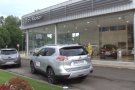 El concessionari Olot Motor és el millor de Nissan a tot l'estat